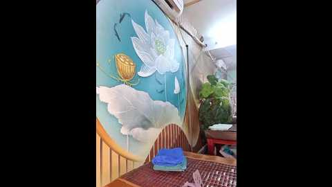 dawn_hope @ stripchat on 20250628