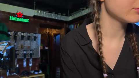 dirtypub @ stripchat on 20250628