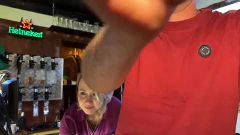 dirtypub @ stripchat on 20250628