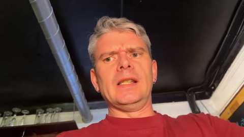 dirtypub @ stripchat on 20250628