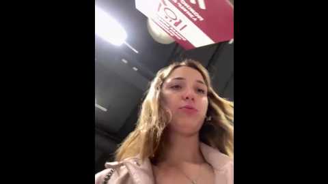 dollytall @ stripchat on 20250628