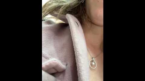 dollytall @ stripchat on 20250628