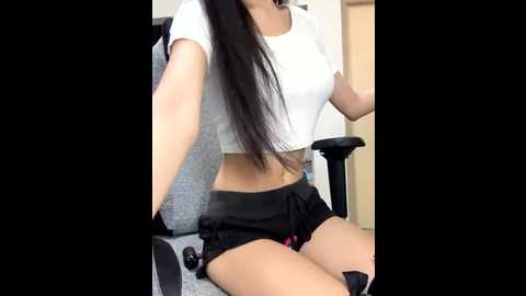 edi_na @ stripchat on 20250628