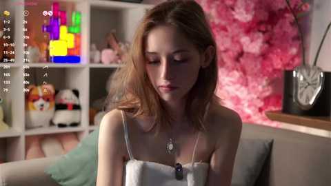 edlinhargus @ stripchat on 20250628