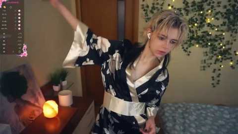engelalman @ stripchat on 20250628