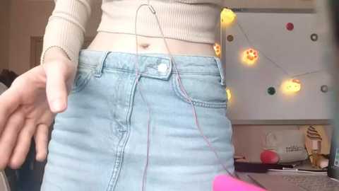 englishteacherelsa @ stripchat on 20250628