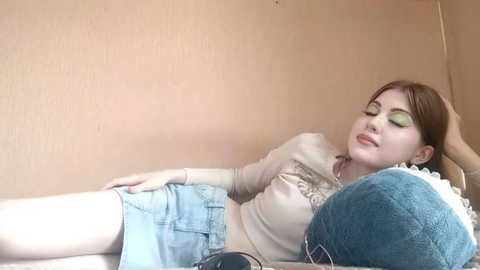 englishteacherelsa @ stripchat on 20250628