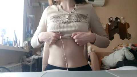 englishteacherelsa @ stripchat on 20250628