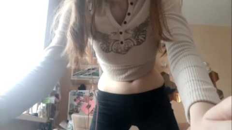 Media: englishteacherelsa Stripchat 2025-06-28 11:02:00