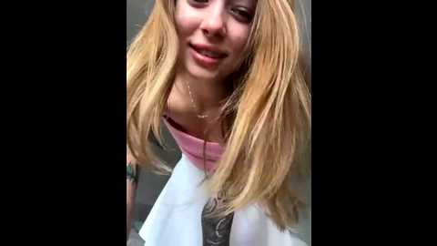 enjoy_my_beauty @ stripchat on 20250628