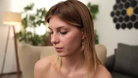 erotic_vibes @ stripchat on 20250628