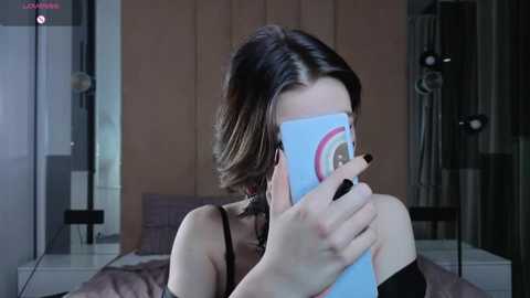esmebellas @ stripchat on 20250628