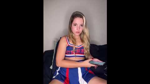 Media: estanislaumalu Stripchat 2025-06-28 00:27:00