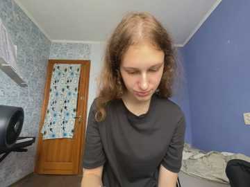 Media: eva_angel3 Stripchat 2025-06-28 13:14:00
