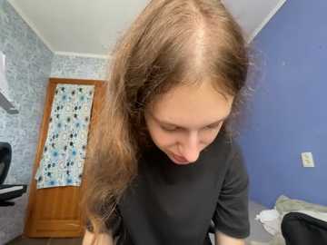 Media: eva_angel3 Stripchat 2025-06-28 14:28:00