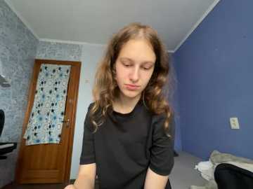 eva_angel3 @ stripchat on 20250628