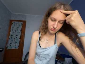eva_angel3 @ stripchat on 20250628