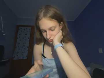 eva_angel3 @ stripchat on 20250628