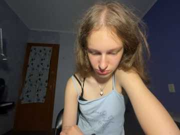 eva_angel3 @ stripchat on 20250628