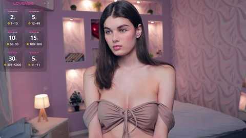 floradobb @ stripchat on 20250628