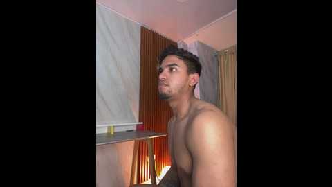 floriamandjazmin @ stripchat on 20250628