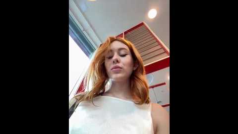 Media: foxy_heart Stripchat 2025-06-28 02:15:00