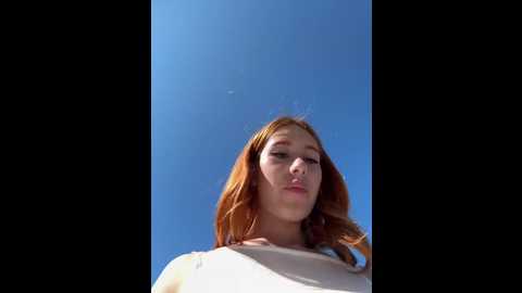 Media: foxy_heart Stripchat 2025-06-28 02:39:00