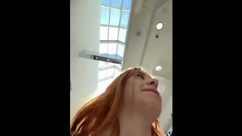 Media: foxy_heart Stripchat 2025-06-28 03:18:00