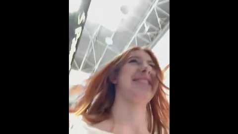 Media: foxy_heart Stripchat 2025-06-28 04:52:00