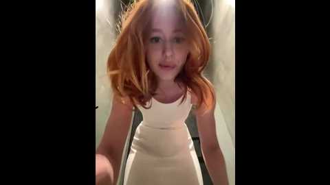 foxy_heart @ stripchat on 20250628