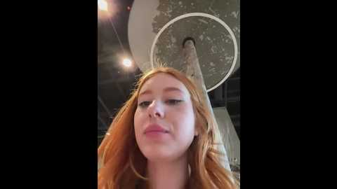 foxy_heart @ stripchat on 20250628
