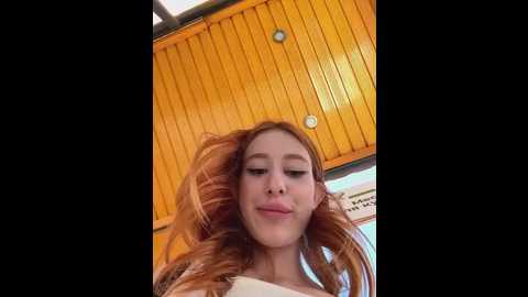 foxy_heart @ stripchat on 20250628