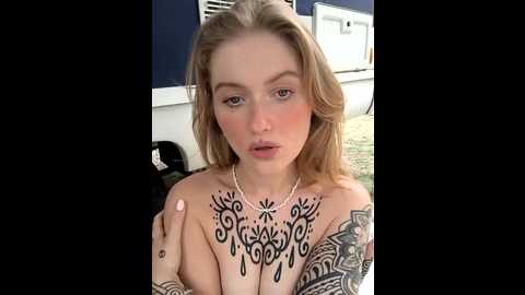 goldloeckchen159 @ stripchat on 20250628