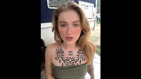 goldloeckchen159 @ stripchat on 20250628