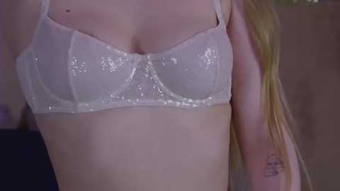 Media: gracesecrett Stripchat 2025-06-28 14:24:00