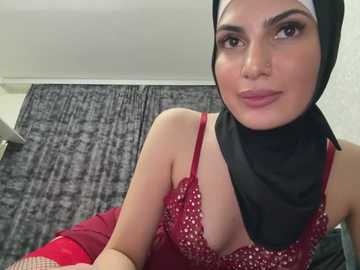 gumusguray @ stripchat on 20250628