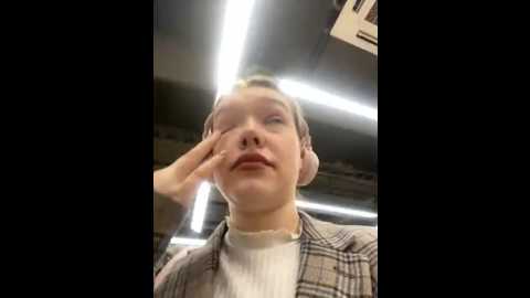 honey___hot @ stripchat on 20250628