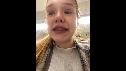 honey___hot @ stripchat on 20250628