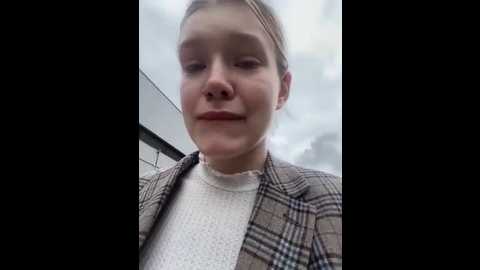 honey___hot @ stripchat on 20250628