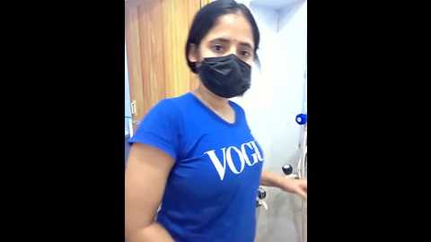 hot_honey77 @ stripchat on 20250628