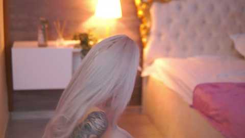 juicy_jessye @ stripchat on 20250628