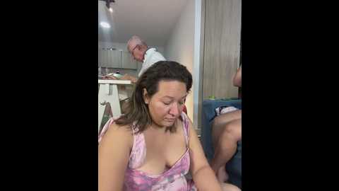 kandalove @ stripchat on 20250628