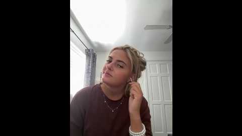 katiegrace @ stripchat on 20250628