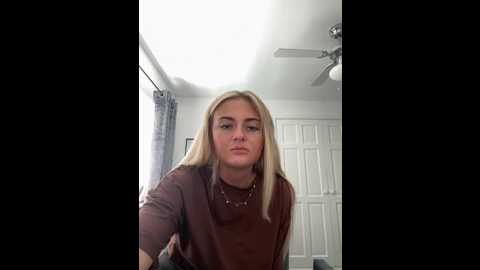 Media: katiegrace Stripchat 2025-06-28 15:36:00