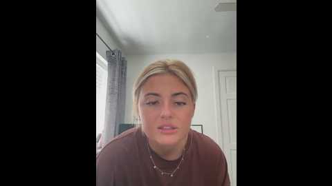 Media: katiegrace Stripchat 2025-06-28 16:00:00