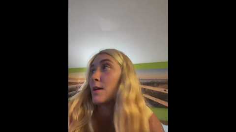 kaylayoung12 @ stripchat on 20250628