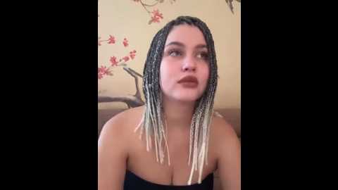 kikiwatson @ stripchat on 20250628