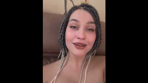 Media: kikiwatson Stripchat 2025-06-28 13:42:00