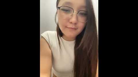 kissmeeva @ stripchat on 20250628