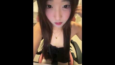 Media: kkkiii889 Stripchat 2025-06-28 02:28:00